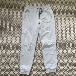 Lululemon City Sweat Jogger